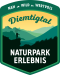 Sennhütte